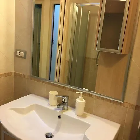 La Casetta Di Nocleg ze śniadaniem