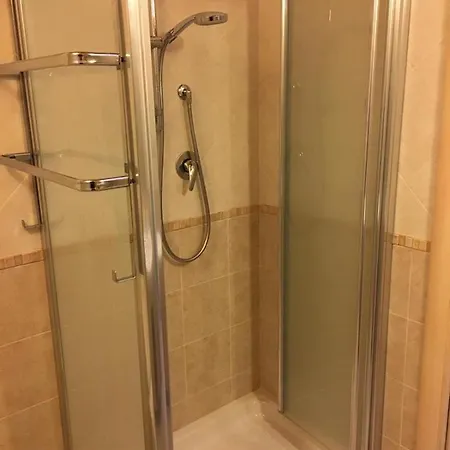 Nocleg ze śniadaniem La Casetta Di *