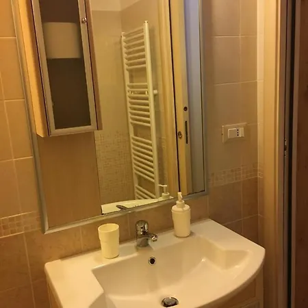 La Casetta Di * Atri