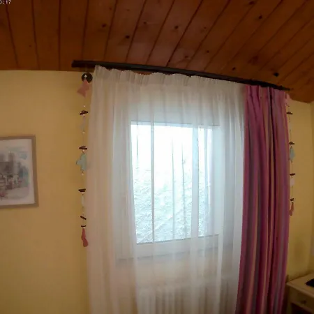 La Casetta Di Bed & Breakfast Atri