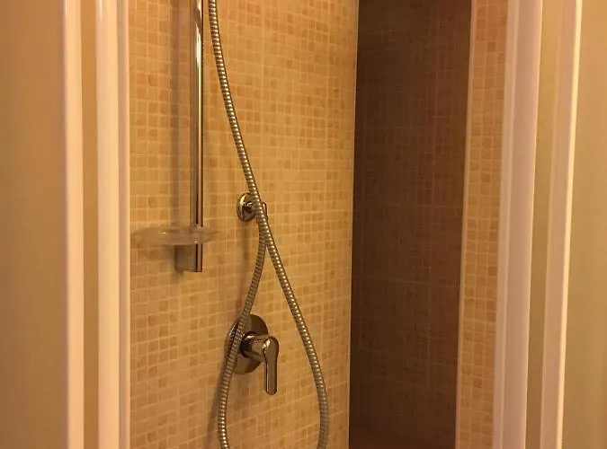 La Casetta Di Отель типа 